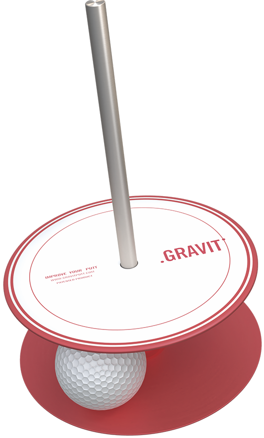 contacto putt en casa tienda de golf online